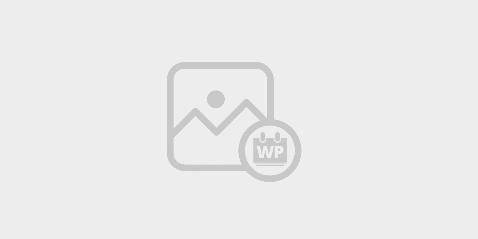Test Veranstaltung
