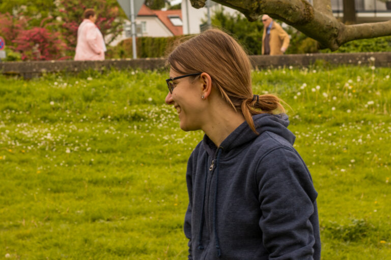 IMG_7716