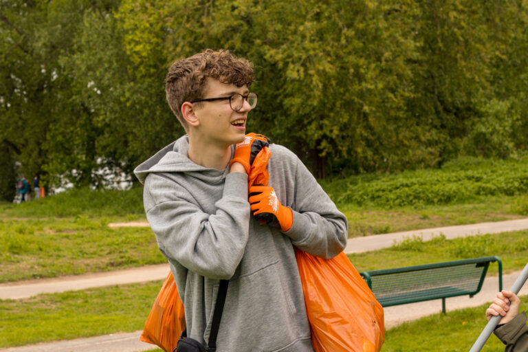 IMG_7746