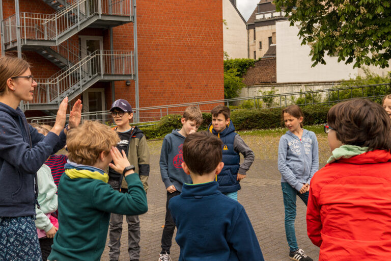 IMG_7776