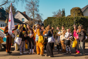 IMG_0918