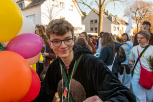 IMG_1178