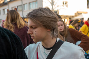 IMG_1180