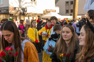 IMG_1185