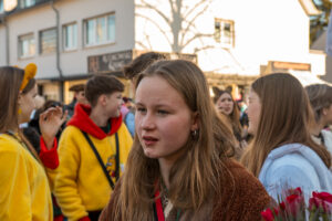 IMG_1198