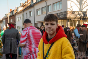IMG_1219