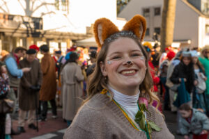 IMG_1220
