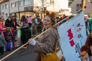 IMG_1228