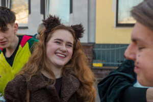 IMG_1233