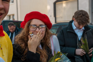 IMG_1235
