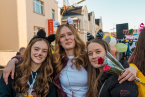 IMG_1237