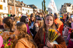 IMG_1247