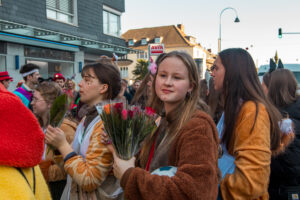 IMG_1265