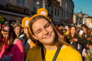 IMG_1286