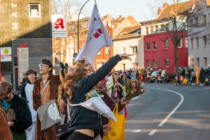 IMG_1302