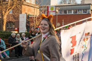 IMG_1360