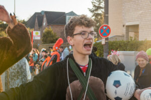 IMG_1365