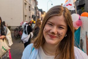 IMG_1407
