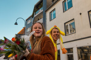 IMG_1411