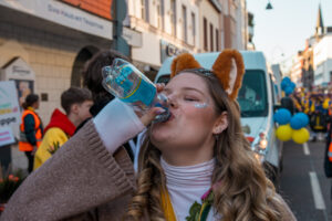 IMG_1415