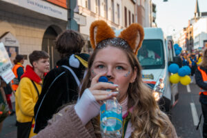IMG_1416