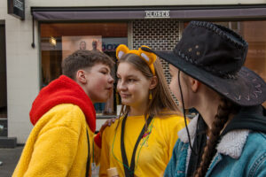 IMG_1417