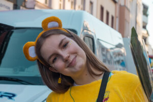 IMG_1439