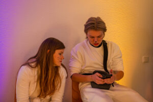 IMG_1459
