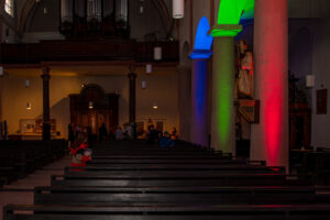 IMG_1644-Verbessert-RR