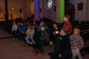 IMG_1647-Verbessert-RR