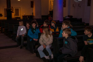 IMG_1648-Verbessert-RR