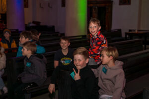 IMG_1649-Verbessert-RR