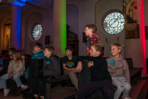 IMG_1651-Verbessert-RR