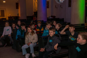 IMG_1653-Verbessert-RR