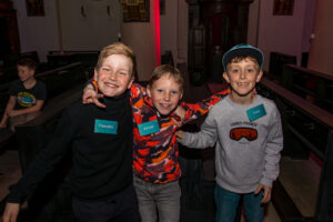 IMG_1654-Verbessert-RR