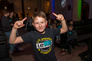 IMG_1656-Verbessert-RR