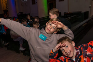 IMG_1657-Verbessert-RR