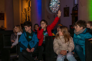 IMG_1658-Verbessert-RR