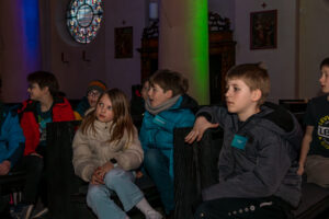 IMG_1659-Verbessert-RR