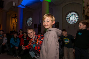 IMG_1660-Verbessert-RR