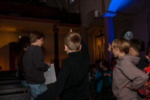 IMG_1661-Verbessert-RR