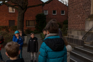 IMG_1663-Verbessert-RR