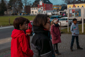 IMG_1664-Verbessert-RR