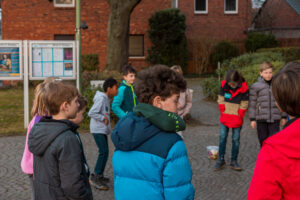 IMG_1665-Verbessert-RR