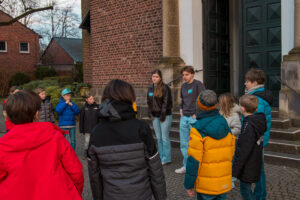 IMG_1666-Verbessert-RR