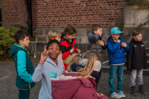 IMG_1667-Verbessert-RR