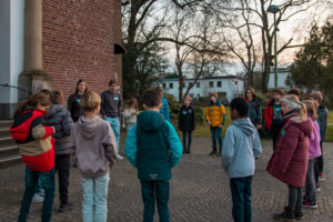 IMG_1669-Verbessert-RR