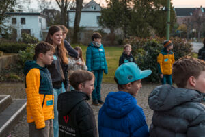 IMG_1670-Verbessert-RR