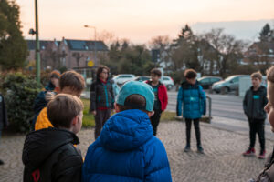 IMG_1671-Verbessert-RR