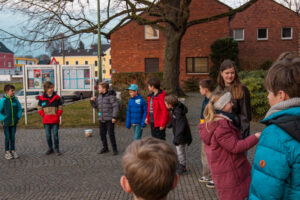 IMG_1673-Verbessert-RR